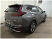 2022 Honda CR-V LX (Stk: 25051731) in Calgary - Image 7 of 30
