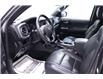 2019 Toyota Tacoma SR5 V6 (Stk: 5007926A) in Winnipeg - Image 5 of 20