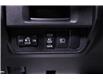 2019 Toyota Tacoma SR5 V6 (Stk: 5007926A) in Winnipeg - Image 7 of 20