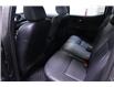 2019 Toyota Tacoma SR5 V6 (Stk: 5007926A) in Winnipeg - Image 9 of 20