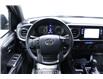 2019 Toyota Tacoma SR5 V6 (Stk: 5007926A) in Winnipeg - Image 12 of 20