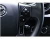 2019 Toyota Tacoma SR5 V6 (Stk: 5007926A) in Winnipeg - Image 14 of 20