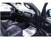 2019 Toyota Tacoma SR5 V6 (Stk: 5007926A) in Winnipeg - Image 18 of 20