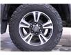 2019 Toyota Tacoma SR5 V6 (Stk: 5007926A) in Winnipeg - Image 19 of 20