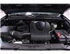 2019 Toyota Tacoma SR5 V6 (Stk: 5007926A) in Winnipeg - Image 20 of 20