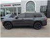 2021 Jeep Grand Cherokee L Laredo (Stk: U156700-OC) in Orangeville - Image 2 of 24