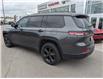 2021 Jeep Grand Cherokee L Laredo (Stk: U156700-OC) in Orangeville - Image 3 of 24