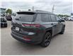 2021 Jeep Grand Cherokee L Laredo (Stk: U156700-OC) in Orangeville - Image 5 of 24