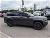 2021 Jeep Grand Cherokee L Laredo (Stk: U156700-OC) in Orangeville - Image 6 of 24