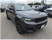2021 Jeep Grand Cherokee L Laredo (Stk: U156700-OC) in Orangeville - Image 7 of 24