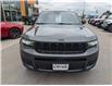 2021 Jeep Grand Cherokee L Laredo (Stk: U156700-OC) in Orangeville - Image 8 of 24