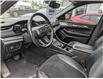 2021 Jeep Grand Cherokee L Laredo (Stk: U156700-OC) in Orangeville - Image 10 of 24