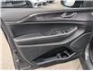2021 Jeep Grand Cherokee L Laredo (Stk: U156700-OC) in Orangeville - Image 11 of 24