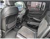 2021 Jeep Grand Cherokee L Laredo (Stk: U156700-OC) in Orangeville - Image 12 of 24
