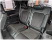 2021 Jeep Grand Cherokee L Laredo (Stk: U156700-OC) in Orangeville - Image 14 of 24