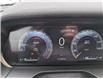2021 Jeep Grand Cherokee L Laredo (Stk: U156700-OC) in Orangeville - Image 16 of 24