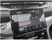 2021 Jeep Grand Cherokee L Laredo (Stk: U156700-OC) in Orangeville - Image 17 of 24