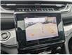 2021 Jeep Grand Cherokee L Laredo (Stk: U156700-OC) in Orangeville - Image 18 of 24