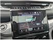 2021 Jeep Grand Cherokee L Laredo (Stk: U156700-OC) in Orangeville - Image 19 of 24