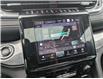 2021 Jeep Grand Cherokee L Laredo (Stk: U156700-OC) in Orangeville - Image 20 of 24