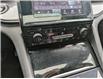2021 Jeep Grand Cherokee L Laredo (Stk: U156700-OC) in Orangeville - Image 21 of 24