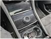 2021 Jeep Grand Cherokee L Laredo (Stk: U156700-OC) in Orangeville - Image 22 of 24