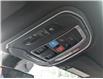 2021 Jeep Grand Cherokee L Laredo (Stk: U156700-OC) in Orangeville - Image 23 of 24