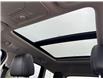 2014 Ford Escape Titanium (Stk: UPN144A) in Cold Lake - Image 16 of 17