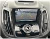2014 Ford Escape Titanium (Stk: UPN144A) in Cold Lake - Image 10 of 17