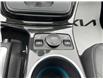 2014 Ford Escape Titanium (Stk: UPN144A) in Cold Lake - Image 11 of 17