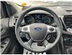 2014 Ford Escape Titanium (Stk: UPN144A) in Cold Lake - Image 9 of 17