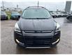 2014 Ford Escape Titanium (Stk: UPN144A) in Cold Lake - Image 2 of 17