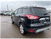 2014 Ford Escape Titanium (Stk: UPN144A) in Cold Lake - Image 8 of 17