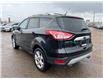 2014 Ford Escape Titanium (Stk: UPN144A) in Cold Lake - Image 4 of 17