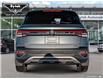 2025 Volkswagen Taos Highline (Stk: N14912) in Ottawa - Image 5 of 18