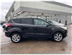2014 Ford Escape Titanium (Stk: UPN144A) in Cold Lake - Image 5 of 17