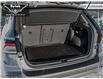 2025 Volkswagen Taos Highline (Stk: N14912) in Ottawa - Image 6 of 18