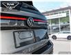 2025 Volkswagen Taos Highline (Stk: N14912) in Ottawa - Image 8 of 18