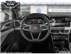 2025 Volkswagen Taos Highline (Stk: N14912) in Ottawa - Image 9 of 18