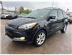 2014 Ford Escape Titanium (Stk: UPN144A) in Cold Lake - Image 6 of 17