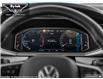 2025 Volkswagen Taos Highline (Stk: N14912) in Ottawa - Image 10 of 18
