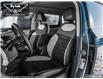 2025 Volkswagen Taos Highline (Stk: N14912) in Ottawa - Image 15 of 18