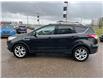 2014 Ford Escape Titanium (Stk: UPN144A) in Cold Lake - Image 7 of 17