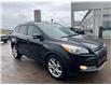 2014 Ford Escape Titanium (Stk: UPN144A) in Cold Lake - Image 1 of 17