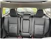 2014 Ford Escape Titanium (Stk: UPN144A) in Cold Lake - Image 12 of 17