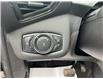 2014 Ford Escape Titanium (Stk: UPN144A) in Cold Lake - Image 13 of 17