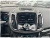 2014 Ford Escape Titanium (Stk: UPN144A) in Cold Lake - Image 14 of 17