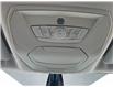2014 Ford Escape Titanium (Stk: UPN144A) in Cold Lake - Image 15 of 17