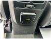 2014 Ford Escape Titanium (Stk: UPN144A) in Cold Lake - Image 17 of 17