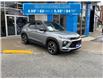 2023 Chevrolet TrailBlazer RS (Stk: RC01205R) in LaSalle - Image 3 of 36